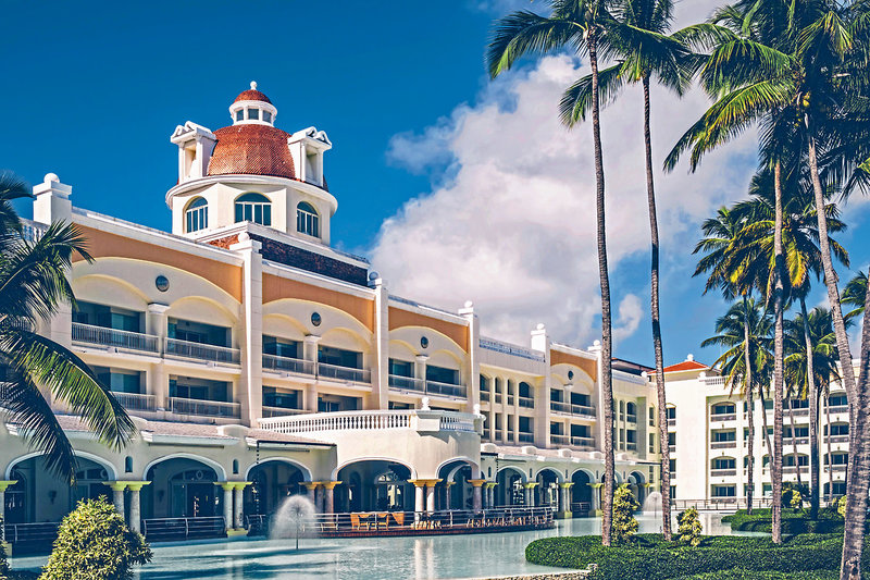 JOIA Bávaro by Iberostar 3