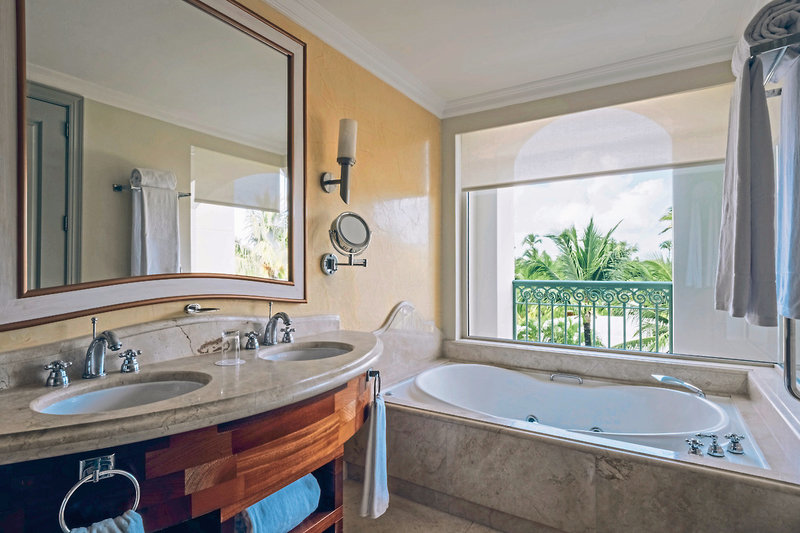 JOIA Bávaro by Iberostar 6