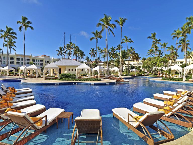 JOIA Bávaro by Iberostar 15