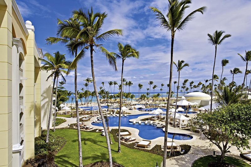 JOIA Bávaro by Iberostar 16