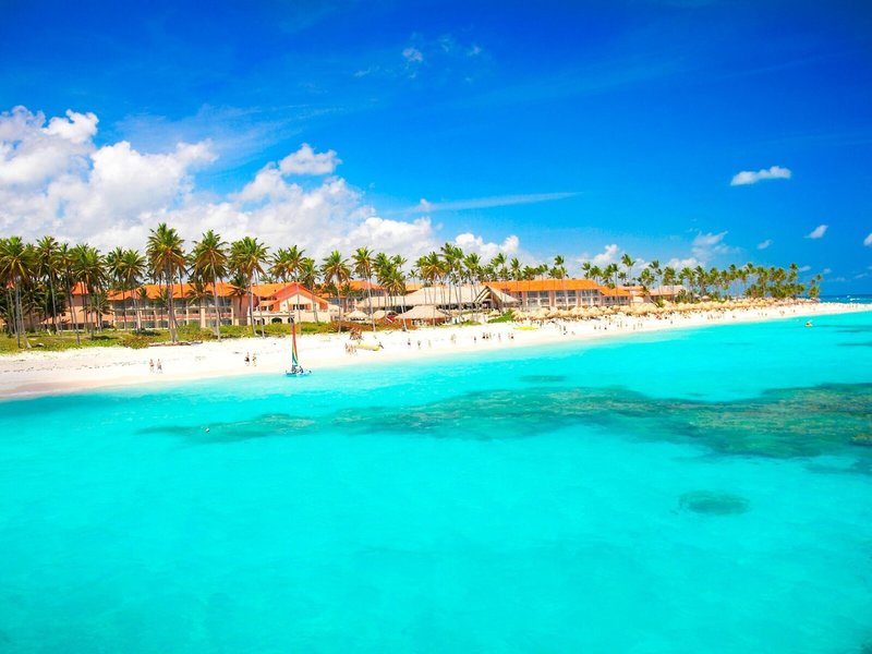 Majestic Elegance Punta Cana Family Section 2
