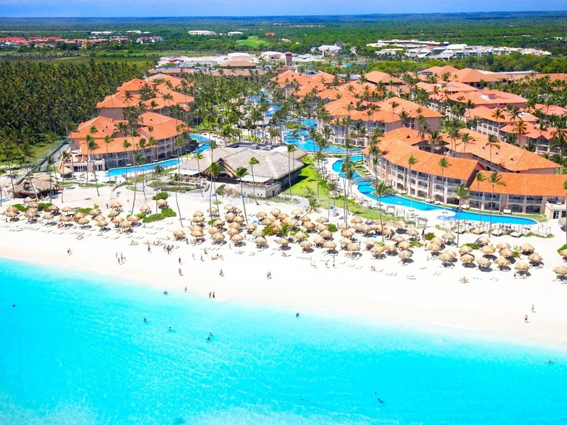Majestic Elegance Punta Cana Family Section 3