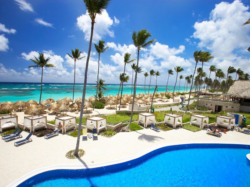 Majestic Elegance Punta Cana Family Section 4