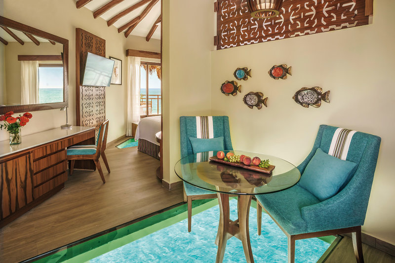 El Dorado Maroma 19