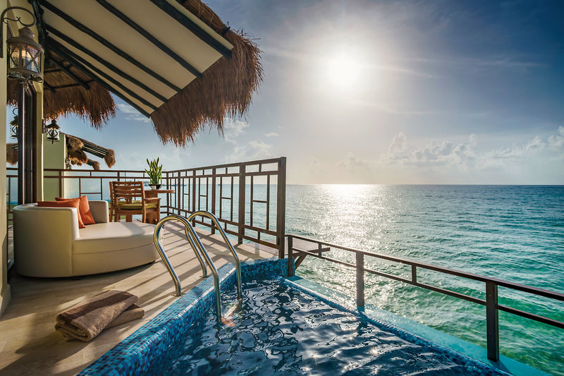 El Dorado Maroma 20