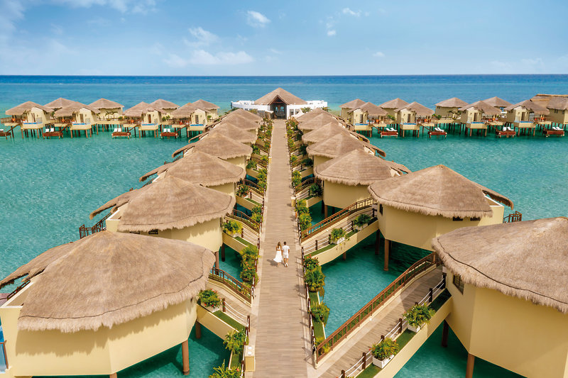 El Dorado Maroma 23