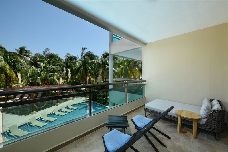 El Dorado Maroma 11