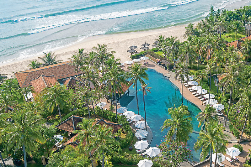 Anantara Mui Ne Resort 4