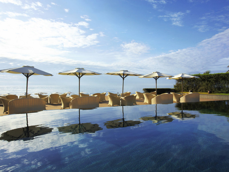 Anantara Mui Ne Resort 11