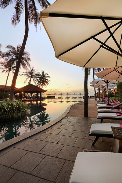 Anantara Mui Ne Resort 13