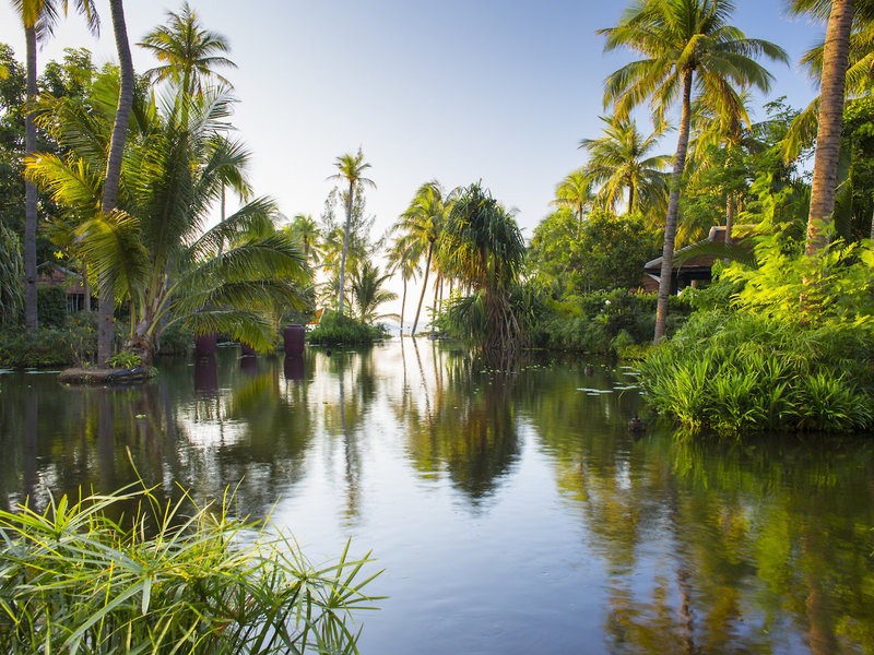Anantara Mui Ne Resort 15