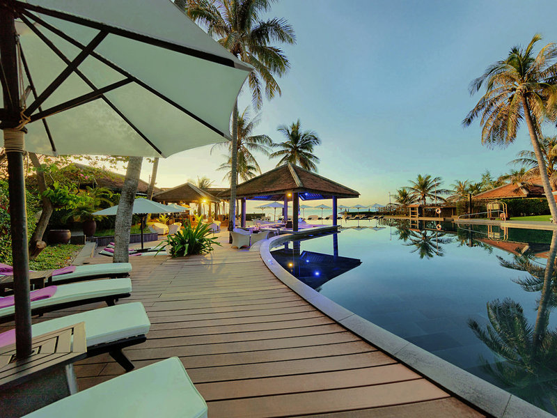 Anantara Mui Ne Resort 24