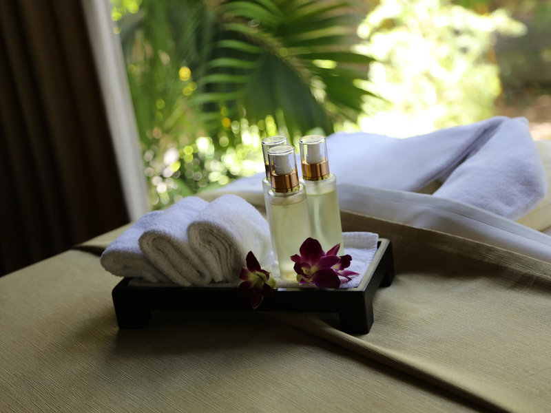 Anantara Mui Ne Resort 28