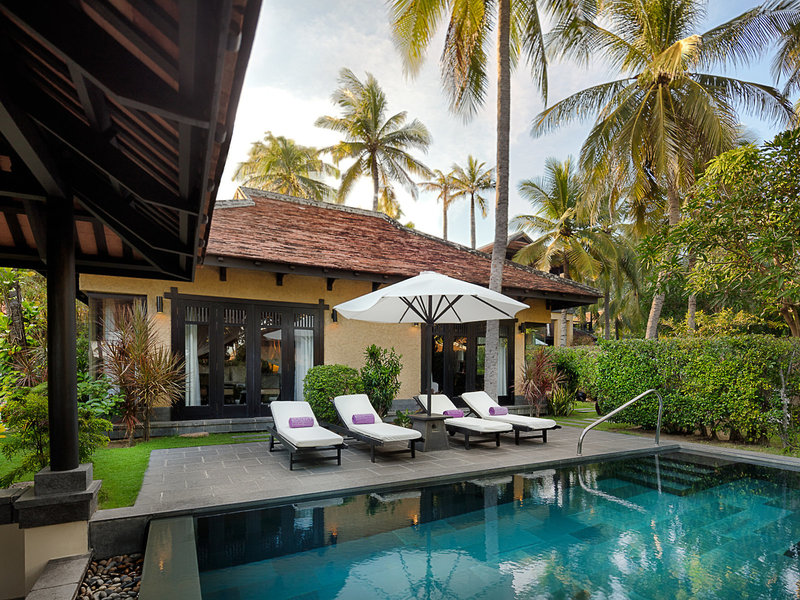 Anantara Mui Ne Resort 33