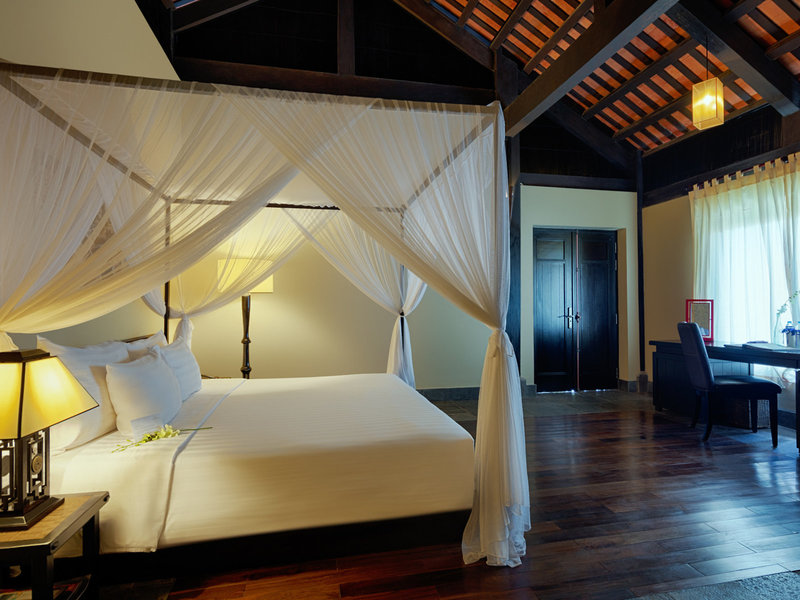 Anantara Mui Ne Resort 44