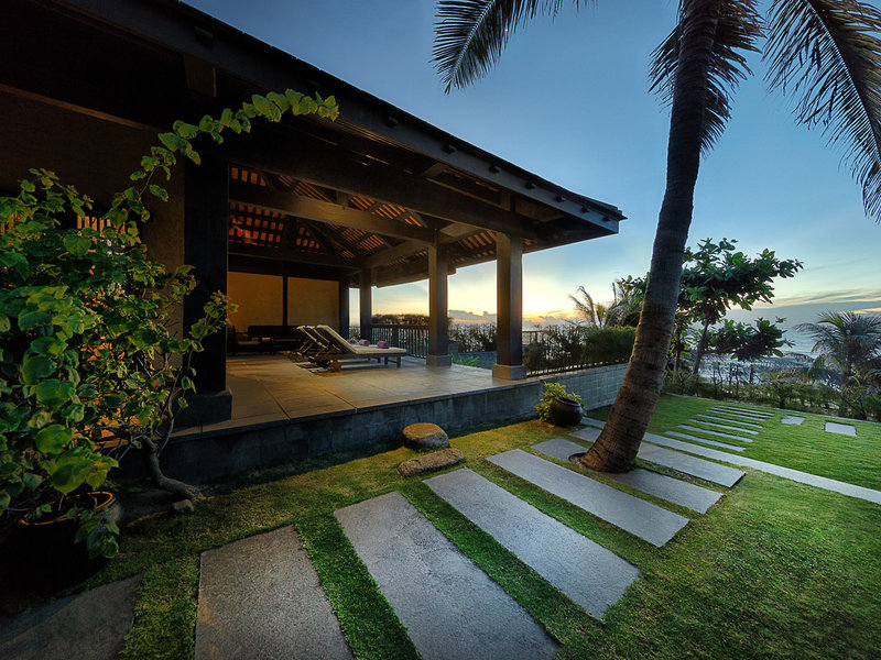 Anantara Mui Ne Resort 49