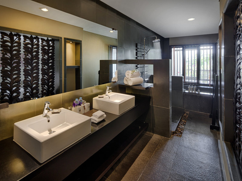 Anantara Mui Ne Resort 50
