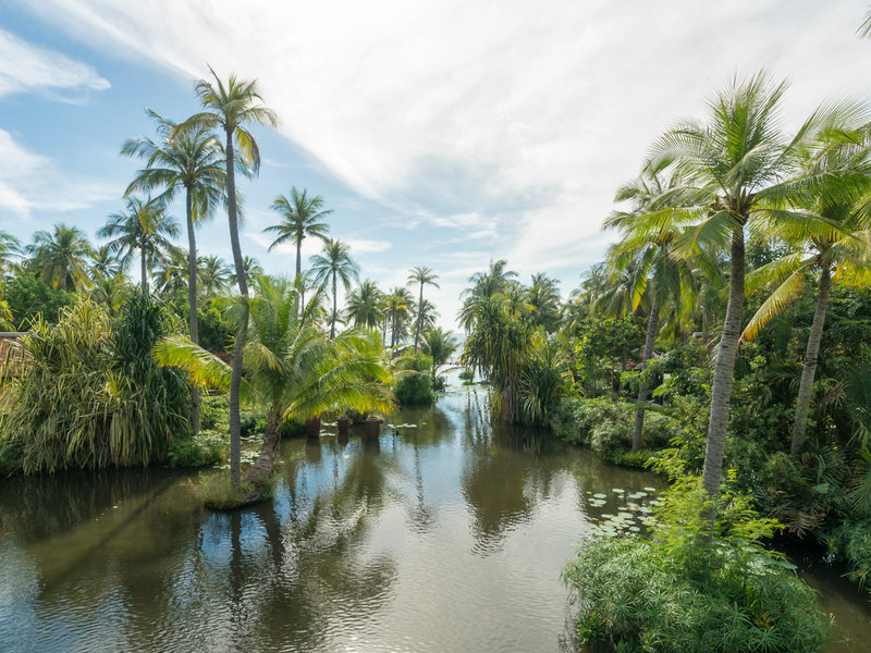 Anantara Mui Ne Resort 18