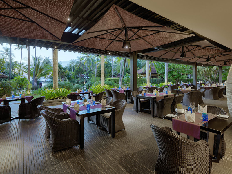 Anantara Mui Ne Resort 21
