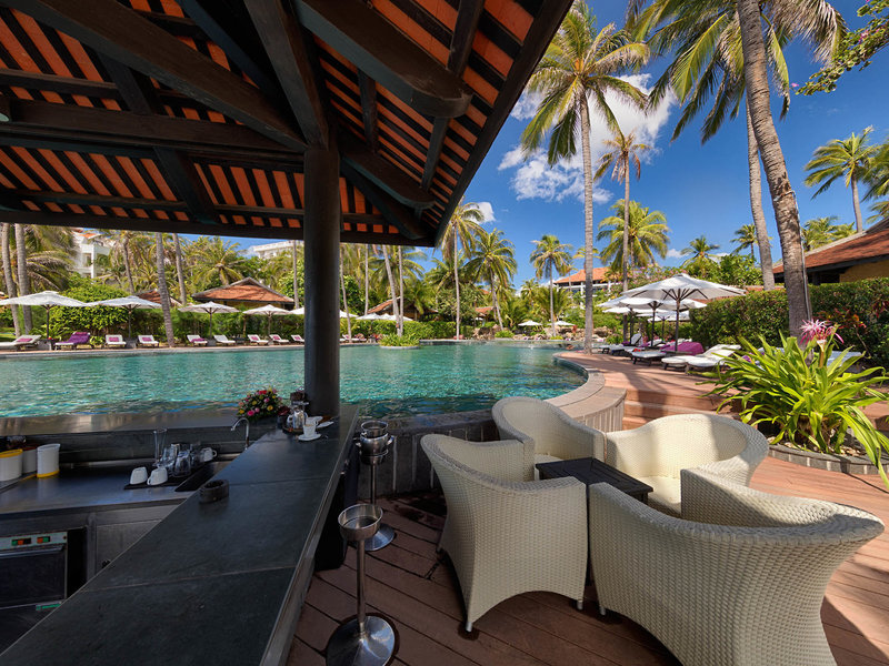 Anantara Mui Ne Resort 25