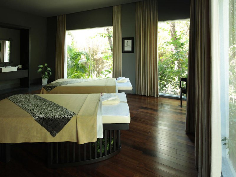 Anantara Mui Ne Resort 32