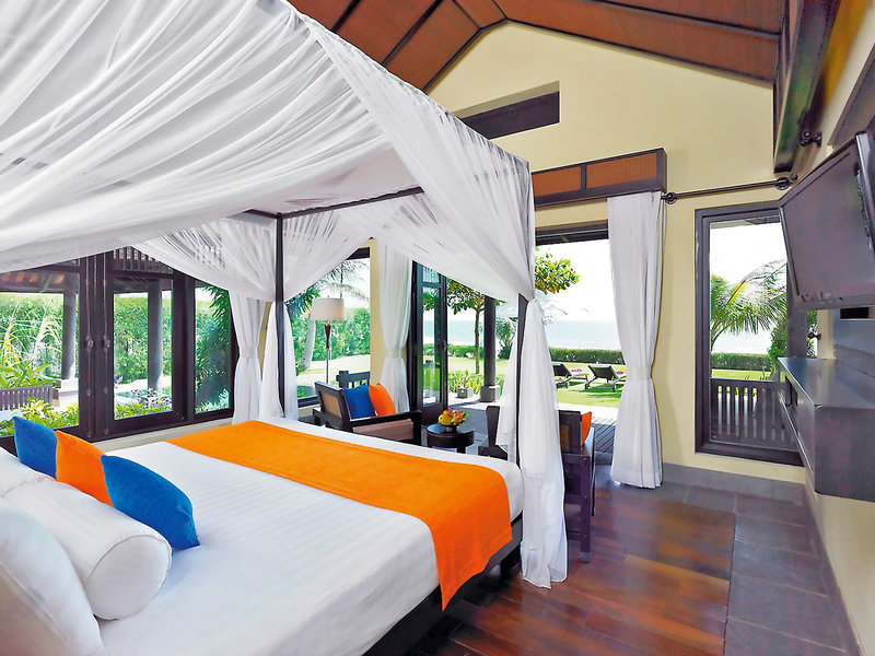 Anantara Mui Ne Resort 34