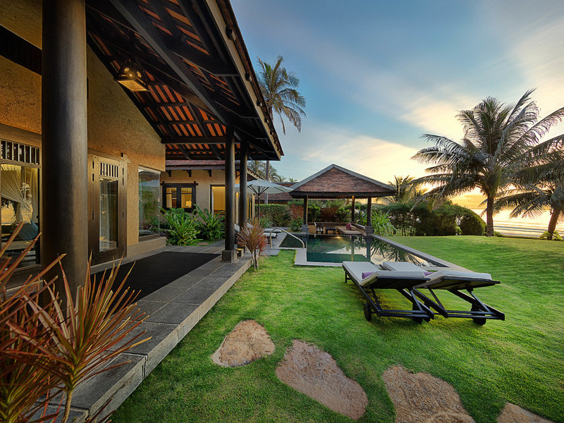 Anantara Mui Ne Resort 37