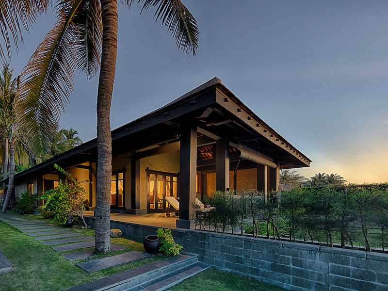 Anantara Mui Ne Resort 38