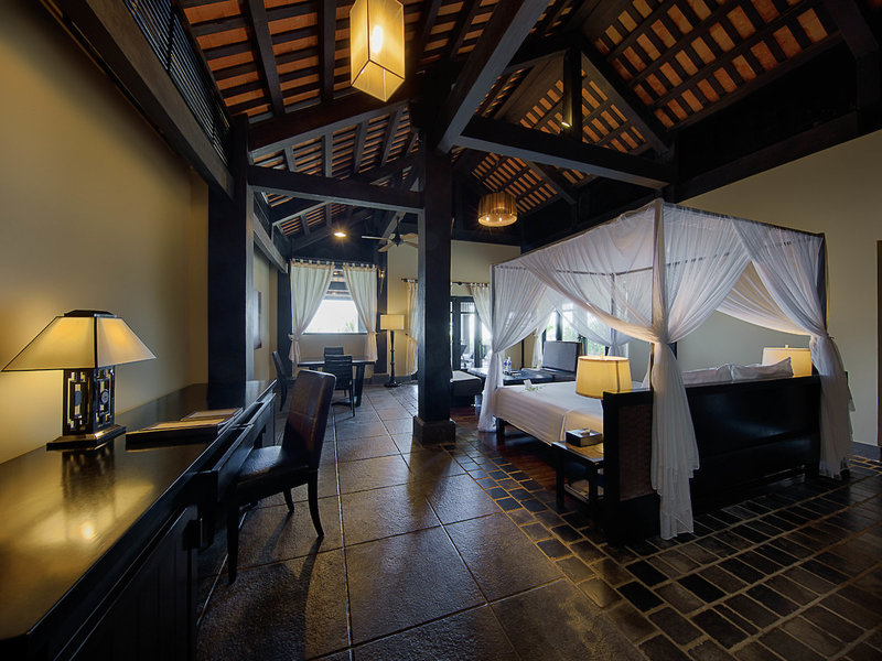 Anantara Mui Ne Resort 39