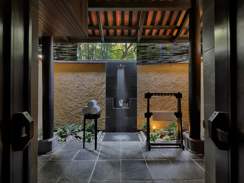 Anantara Mui Ne Resort 40