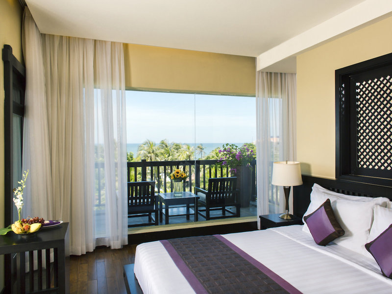Anantara Mui Ne Resort 41