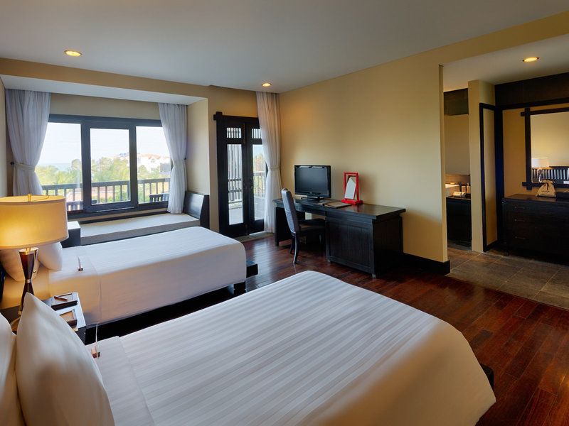 Anantara Mui Ne Resort 43