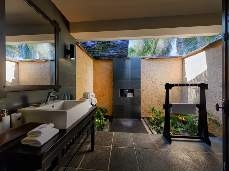 Anantara Mui Ne Resort 46