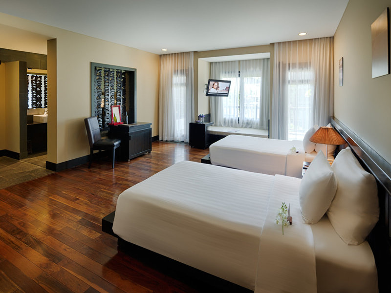Anantara Mui Ne Resort 47