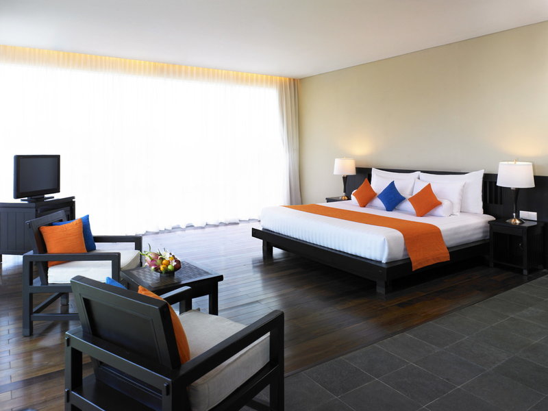 Anantara Mui Ne Resort 48