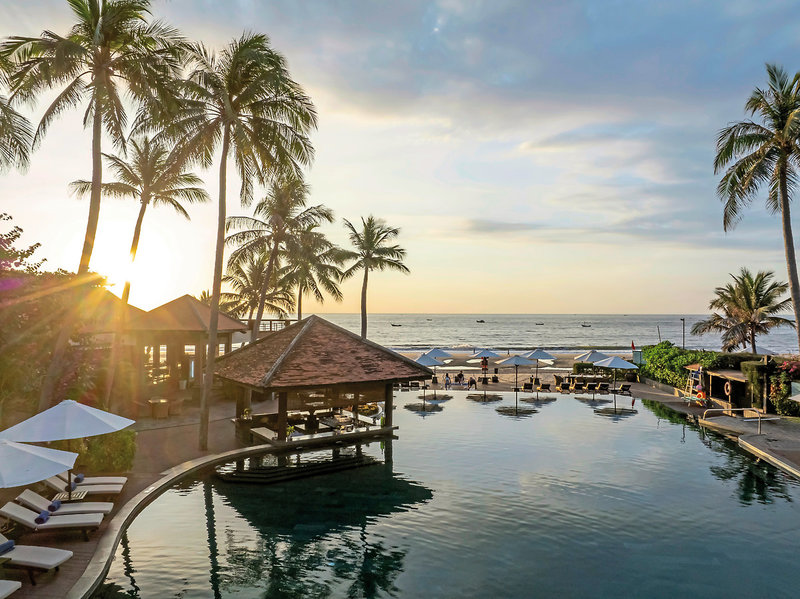 Anantara Mui Ne Resort 1