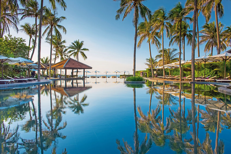 Anantara Mui Ne Resort 7