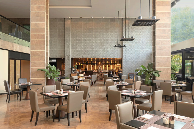 Anantara Mui Ne Resort 11