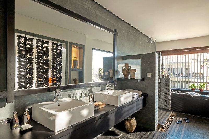 Anantara Mui Ne Resort 17