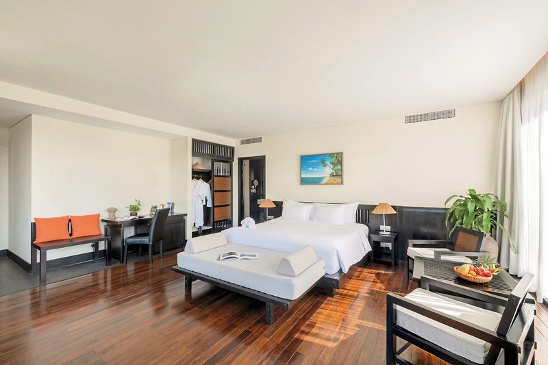 Anantara Mui Ne Resort 18