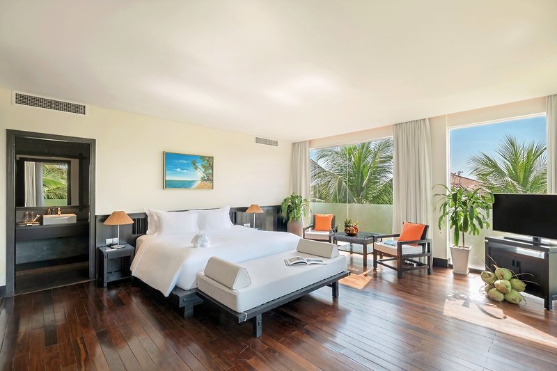 Anantara Mui Ne Resort 19