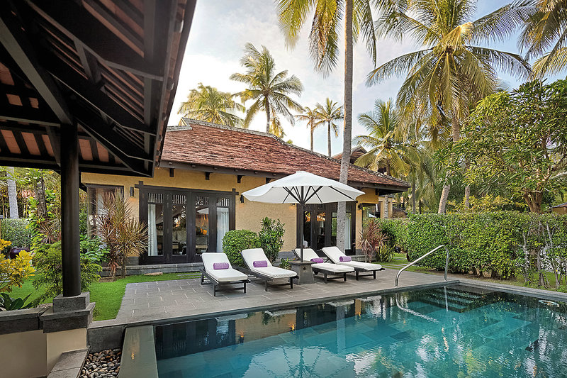 Anantara Mui Ne Resort 21