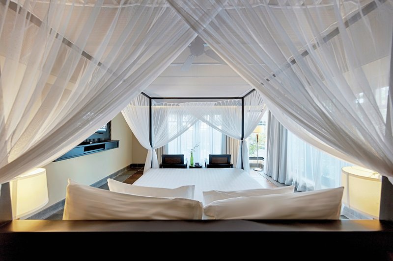 Anantara Mui Ne Resort 24