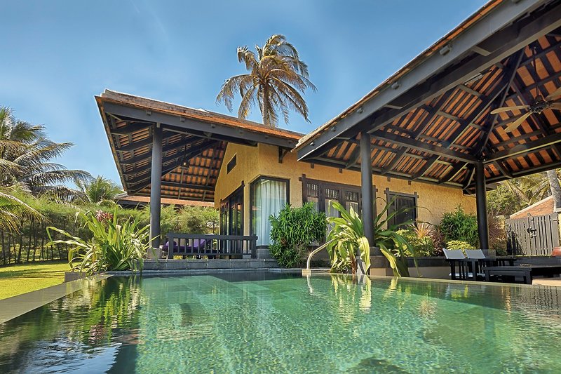 Anantara Mui Ne Resort 26