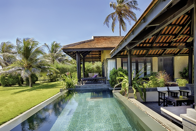 Anantara Mui Ne Resort 27