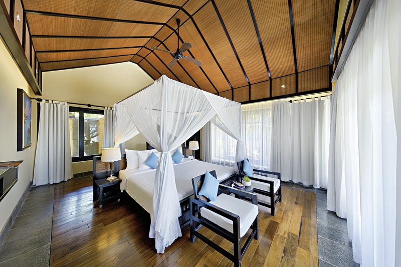 Anantara Mui Ne Resort 29
