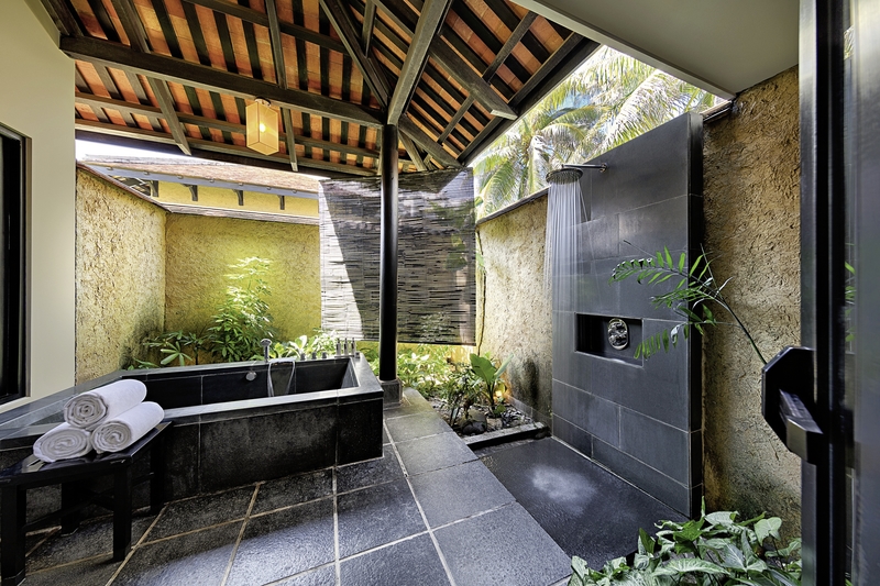 Anantara Mui Ne Resort 30