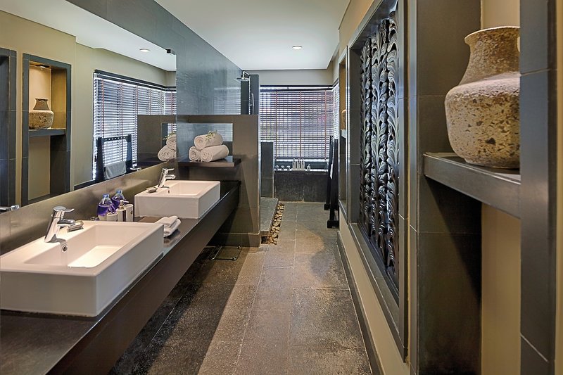 Anantara Mui Ne Resort 33