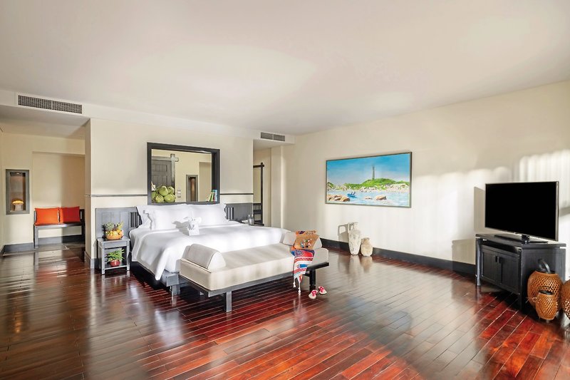 Anantara Mui Ne Resort 34