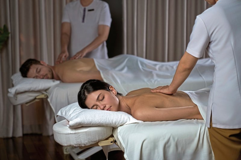 Anantara Mui Ne Resort 38